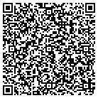 QR code with David Jongsma Builders contacts