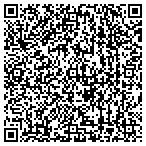 QR code with Peachtree Casualty Insurance Company contacts
