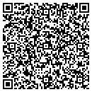 QR code with Cooper Alan B MD contacts