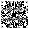 QR code with biggeyal.com contacts