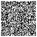 QR code with Driver License Office contacts