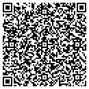 QR code with Tim Carol Cruickshank contacts