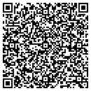 QR code with Biggs Donald C contacts