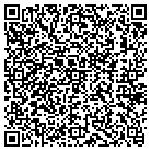 QR code with Cooper Theodore A MD contacts