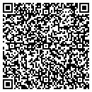 QR code with Tim Maureen Allison contacts