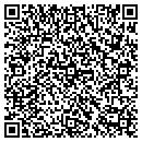 QR code with Copeland Francis A MD contacts