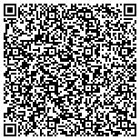 QR code with Bexar County Exchange And Supervised Visitation Or contacts