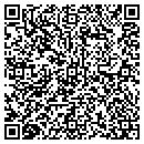 QR code with Tint Masters LLC contacts