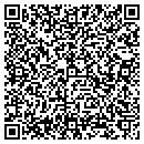 QR code with Cosgrove Linda MD contacts