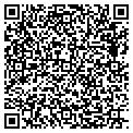 QR code with T & L contacts