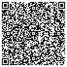 QR code with Don P Lasage-Builder contacts