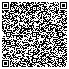 QR code with New Beginnings Worship Center contacts
