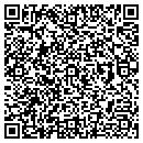 QR code with Tlc Elec Inc contacts