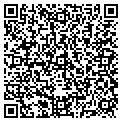 QR code with Doug Jager Builders contacts