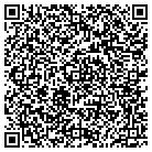 QR code with Bittersweet Lake Assoc In contacts