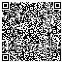 QR code with Bixco Sales contacts