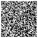 QR code with Cothren Catherine C MD contacts
