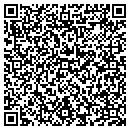 QR code with Toffee By Suzanne contacts