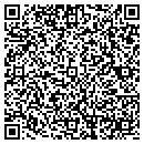 QR code with Tony Nolan contacts