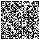 QR code with STR Publishing contacts