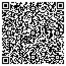 QR code with Personal Ins contacts