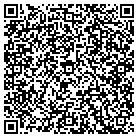 QR code with Sunny South Property Inc contacts