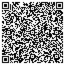 QR code with Tran Khiem contacts
