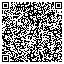 QR code with Cox Christian W MD contacts