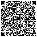 QR code with Coyle Deborah MD contacts