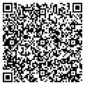 QR code with Phil Clark contacts