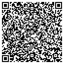 QR code with Treausure House Propertie contacts