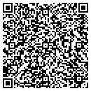 QR code with Furniture By Charles contacts
