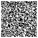 QR code with Treemendous contacts
