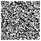 QR code with Crabtree Katarzyna K MD contacts
