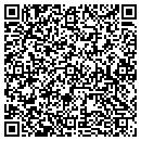 QR code with Trevis A Schroeder contacts