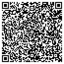 QR code with Craigle David MD contacts