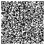 QR code with David Jordan's Cleaning Business contacts