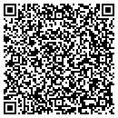QR code with Turtle Creek L L C contacts