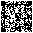 QR code with Creany Timothy MD contacts