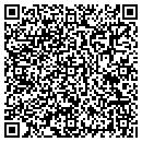 QR code with Eric W Bryant Builder contacts
