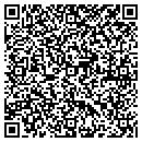 QR code with Twitterbird Creations contacts