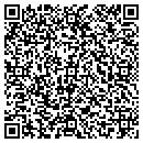QR code with Crocker Michael A MD contacts