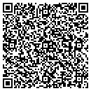 QR code with Equity Home Lending contacts