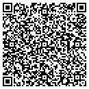 QR code with Blj Enterprises LLC contacts