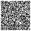 QR code with Tyler E Allgood Jr contacts