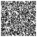 QR code with Plt Insurance Services contacts