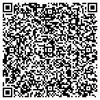 QR code with Blue Line Security Inc. contacts