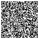 QR code with Upeslacis Marcis contacts
