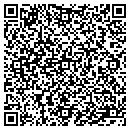 QR code with Bobbis Business contacts