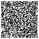 QR code with Crowley Stephen MD contacts
